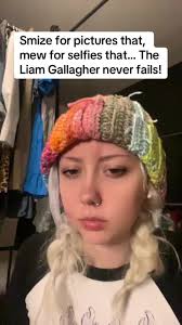 Liam Gallagher: Impact and Influence in Music