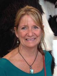 Cheaha Animal Hospital, 915 Snow St, Oxford, AL 36203, US