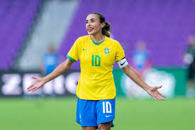 Manager arsene wenger is to leave arsenal at the end of the season, bringing to an end a near the american praised wenger's exceptional record, adding that he transformed the identity of our club. St Patrick S Day Freedom Kicks Arsene Wenger Wants All The World Cups Marta Distributes Ls Black And Red United