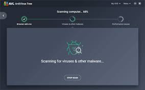 2020 and 2021 has been really crazy in terms of the amounts. Avg Antivirus Free 2021 Reviews By Experts Users Best Reviews