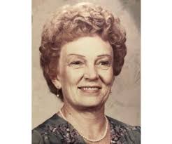 Lorraine Esterly Obituary (2020)