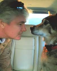 Richmond (Bart) Lewis Obituary (2024)