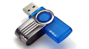 Check spelling or type a new query. Inilah 5 Cara Memilih Flashdisk Yang Paling Sesuai Kebutuhan Kamu Bukareview