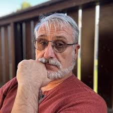 Photo posted by Jerry Walls (@darkonian1)