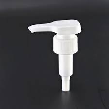 We did not find results for: High Output Lotion Pump Kosmetek Co Ltd
