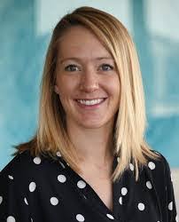 Lindsey Weigel's Instagram, Twitter & Facebook