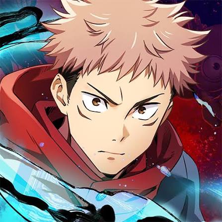 呪術廻戦 ファントムパレード（ファンパレ） - Google Play のアプリ