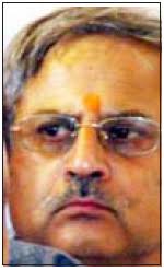 Upender Ambardar's Writings