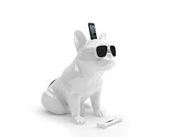 enceintes jarre technologie infos lecteurs e decussy jarre dictribution com www jarre com nathaliela wireless speakers speaker wireless speakers bluetooth