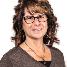 TOP 10 BEST Realtor Agent in Spokane, WA