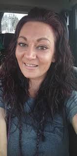 Job Opportunities in Taipa for Waitress, Bar, Bakery, Factory, and Farm Work