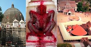 What Happens If A Lady Enters For Pooja On The 4Th Day Of Her Period? -  Quora