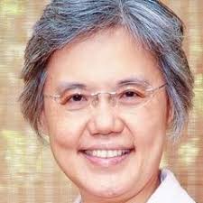 ThinkbeyondblogFionman