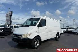 Image result for Black 2005 Sprinter