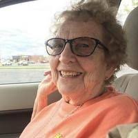 Eleanor L. Herrick Obituary (2024)