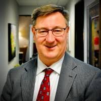 Steven Weihing Email & Phone Number