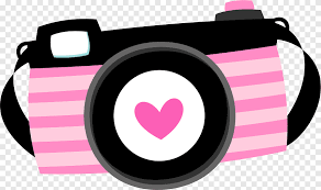 Check spelling or type a new query. Paper 4shared Drawing Cartoon Camera Decoupage Pin Png Pngegg