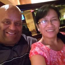 Joy Cercado Espiritu (@joy.espiritu.376) • Facebook