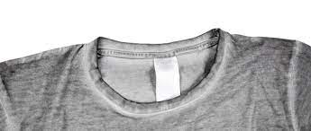 So beugen sie vergrauung & grauer wäsche vor. Grauschleier Bei Waschestucken Vermeiden Entfernen Grauer Verfarbung