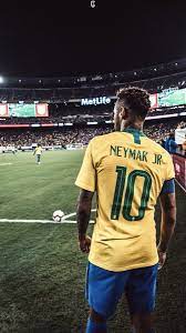 Awesome neymar wallpaper for desktop, table, and mobile. Jdesign On Twitter Brazil Neymar Jr Wallpaper