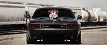 Gmc hummer ev offroading 2022 4k. Black Car Ultra Wide Car Dodge Dodge Challenger Hellcat Hd Wallpaper Wallpaper Flare
