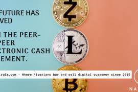 Bitcoin era is featured as amazing platform to invest in bitcoin and earn maximum profits from earth but in reality this is currently unavailable and performed as a scam which is trending online this is completely a fake program that usually manufactured to mislead the. Should I Invest In Bitcoin And Is Crypto Currency Still Profitable For Nigerians Btc Nigeria