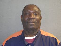 Offender Tracking Information System (OTIS)