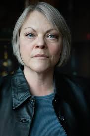 Law & Order: Special Victims Unit" Probability of Doom (TV Episode 2024)