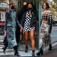 Keep it cool and casual this season with our edit of the best chelsea boots for women who want style that's everyday chic. The Best Fall Boots For Women 2020 Vogue