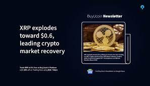 Once entered, click the 'pay now' button, and you'll be billed for the amount you set during the previous step. Xrp Explodes 0 6 Ethereum Futures Now Trading Frcusvi Org