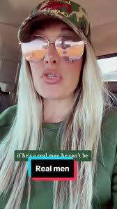 Factz!!! 🙌🏼🥰💋 #relationshipsbelike #relateable #realmen #love #loyal