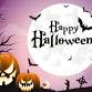 HALLOWEEN WEEKEND