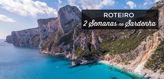 Capo testa con maestrale #firstpost #sardegna #sardegnaofficial #sardenha #sardegnagram #sardegna_real #sardegna_reporter #sardegna_in #sardegna_illife #sardegna_earth. 2 Semanas Na Sardenha O Melhor Roteiro Dicas 2021