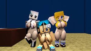 Rainimator stella - Best adult videos and photos