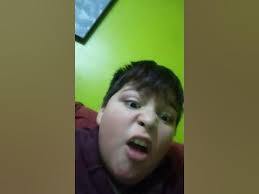 Dorian Bautista Rubilar Recabal