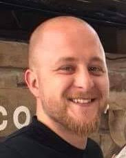 Austin Willmann Obituary (1992