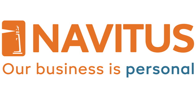 Navitus Health Solutions