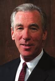 Apostle of California' Pope Francis prays for victims of Oklahoma tornado