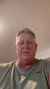 Big Nige gives some travel tips