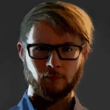 Stream Ethan Mclean music