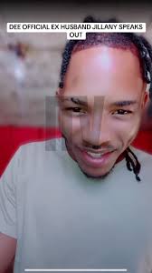 Dee Fulton Girlfriend