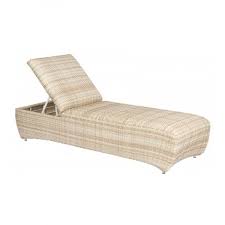 We did not find results for: Hospitality Outdoor Woven Cushion Eclipse Chaise Lounge