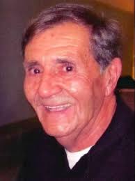 Roger LeBlanc Obituary (2022)