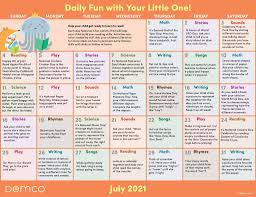 Warning to those who have demat and trading accounts. Activity Calendar Archives Ideas Inspiration From Demco
