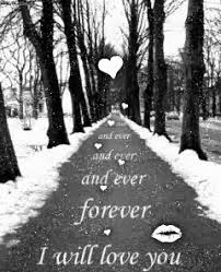 Forever And Ever And Ever And Ever And Ever Https Encrypted Tbn0 Gstatic Com Images Q Tbn 3aand9gcqoyunewspaxg2vaarseobeds3x169lkikc3w Usqp Cau