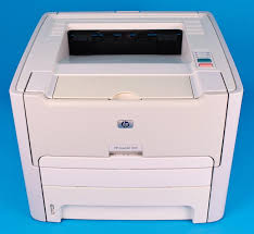 Well, hp laserjet 1160 software and also software play an vital duty in regards to working the gadget. Nutraukti Anksciau Sultys Hp Lj 1160 Oss2015 Org