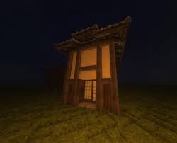 However, unfortunatelly, demon slayer unleashed (dsu), is still wip, meaning its inaccessible as of now. Demon Slayer Tsuzumi Mansion ï½ï½ï½ Minecraft Map