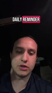 Go to The Gym Not Tomorrow