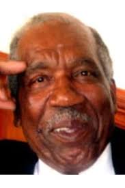 Pink Bell Obituary in Shelby at Enloe Mortuary