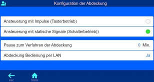 4.3 out of 5 stars 450. Montage Und Bedienungsanleitung Cover Control Plus Pdf Free Download